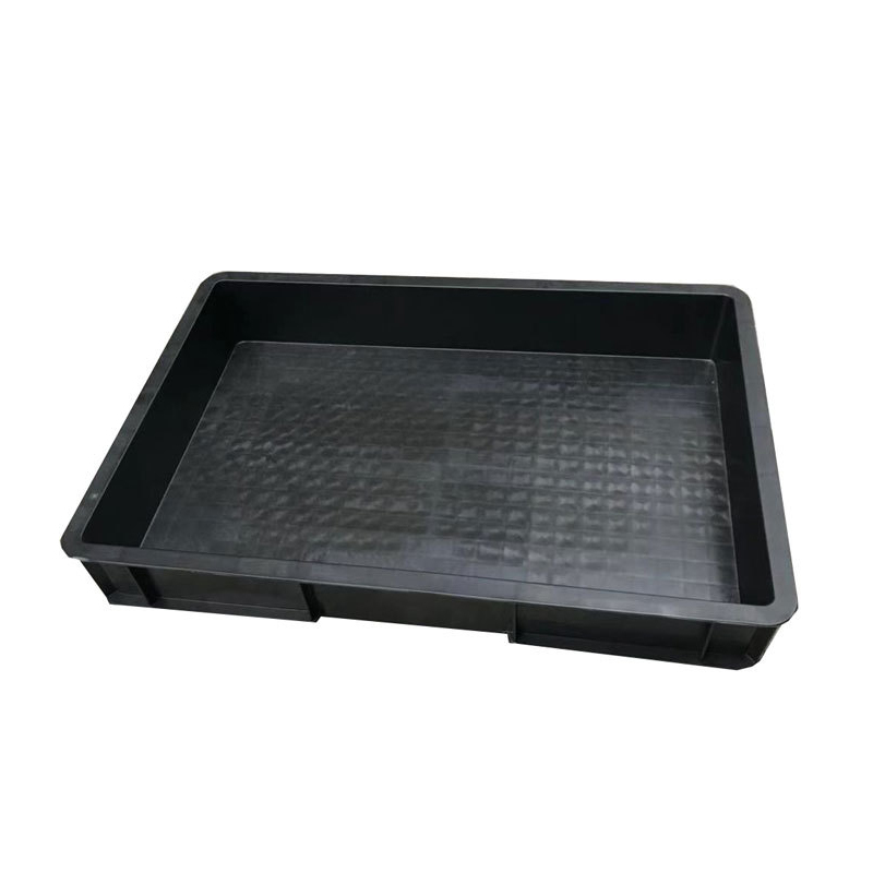 SCT-4 Small Spill Containment Tray