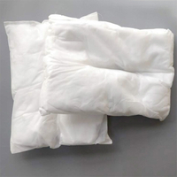 40cm*50cm Spill Oil Only Absorbent Pillow