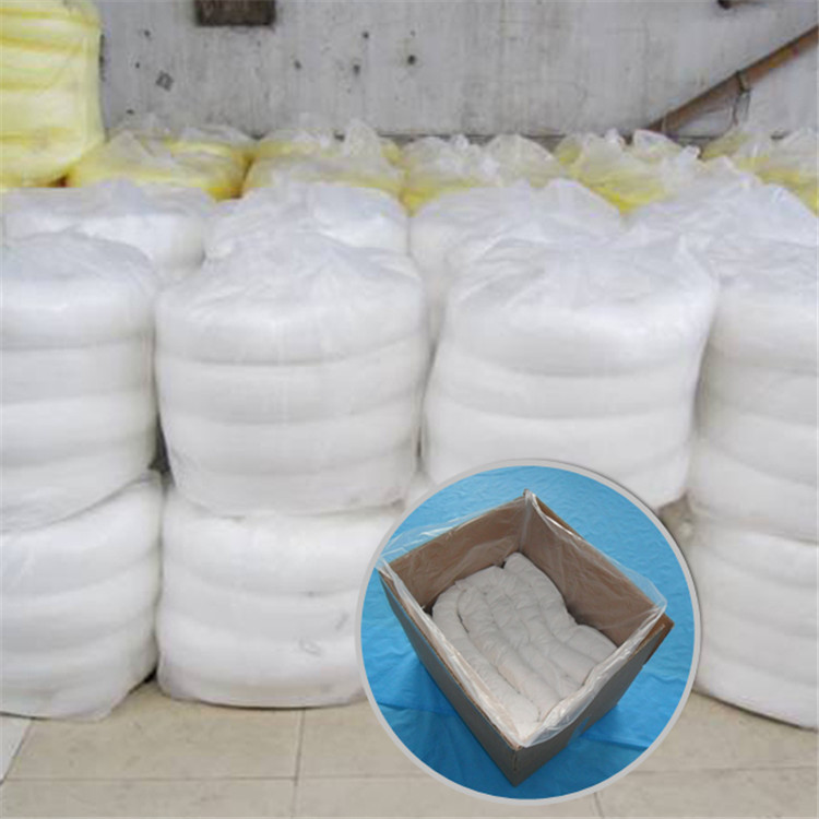 12.7cm*3m Spill Oil Only Absorbent Boom