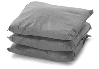 40cm*50cm Universal Absorbent Pillow