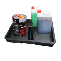 SCT-3 Medium Spill Containment Tray