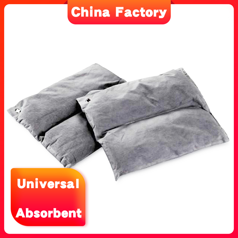 best absorbation price universal absorber pillow for Medical leakage