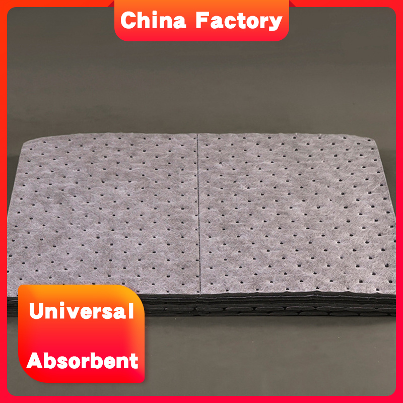 best absorbation price universal absorber mat for Medical leakage