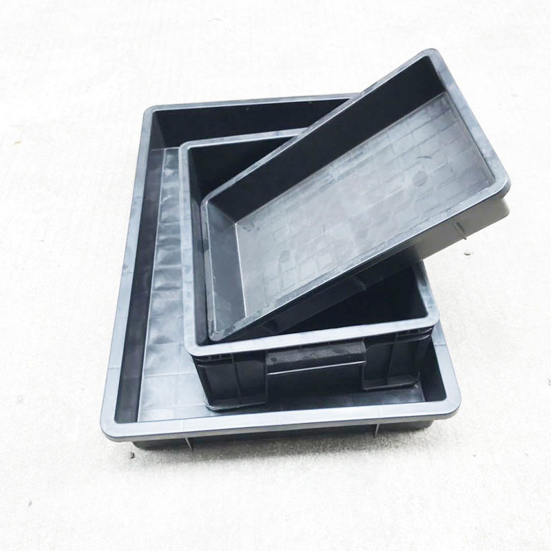 SCT-4 Small Spill Containment Tray